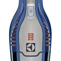 Ergo Rapido ZB3010